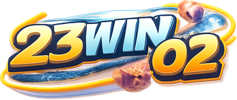 23win 02